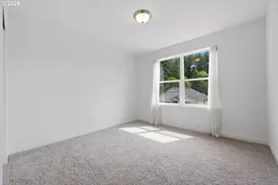 18110 NE 48th Ct, Vancouver, WA 98686 - Photo 32