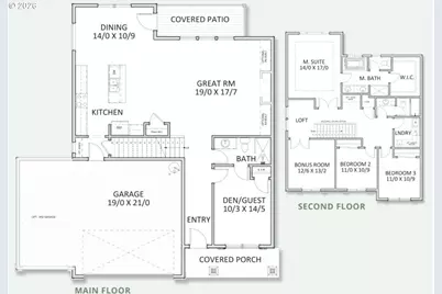 18110 NE 48th Ct, Vancouver, WA 98686 - Photo 46