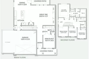 18110 NE 48th Ct, Vancouver, WA 98686 - Photo 46