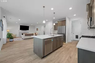 18110 NE 48th Ct, Vancouver, WA 98686 - Photo 12
