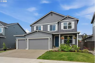 18110 NE 48th Ct, Vancouver, WA 98686 - Photo 44