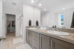 18110 NE 48th Ct, Vancouver, WA 98686 - Photo 26