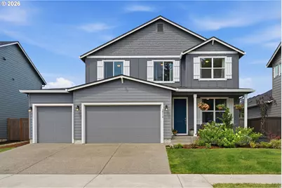 18110 NE 48th Ct, Vancouver, WA 98686 - Photo 1