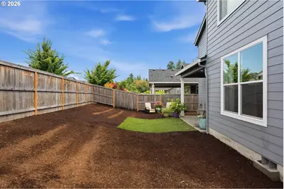 18110 NE 48th Ct, Vancouver, WA 98686 - Photo 40