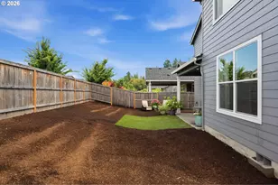 18110 NE 48th Ct, Vancouver, WA 98686 - Photo 40