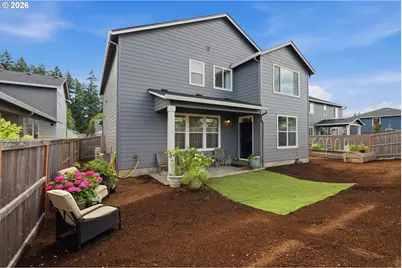 18110 NE 48th Ct, Vancouver, WA 98686 - Photo 36