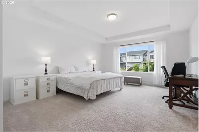 18110 NE 48th Ct, Vancouver, WA 98686 - Photo 24