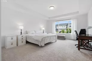 18110 NE 48th Ct, Vancouver, WA 98686 - Photo 24