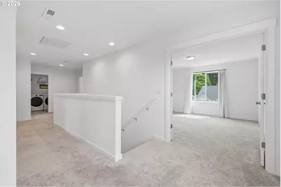 18110 NE 48th Ct, Vancouver, WA 98686 - Photo 22