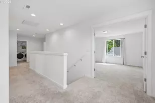 18110 NE 48th Ct, Vancouver, WA 98686 - Photo 22