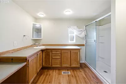 1404 NW Wallace Rd, McMinnville, OR 97128 - Photo 26