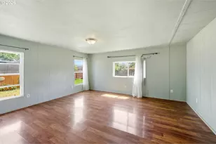 1404 NW Wallace Rd, McMinnville, OR 97128 - Photo 22