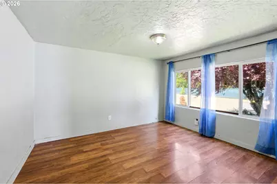 1404 NW Wallace Rd, McMinnville, OR 97128 - Photo 18