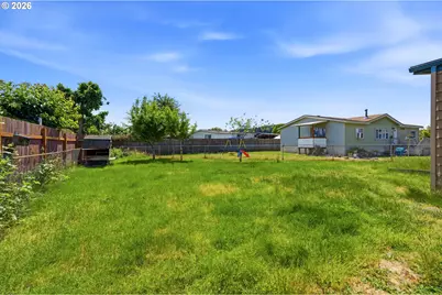 1404 NW Wallace Rd, McMinnville, OR 97128 - Photo 30
