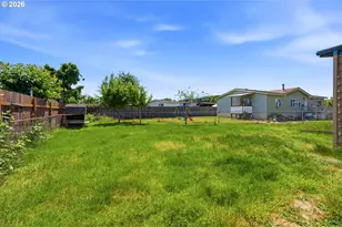1404 NW Wallace Rd, McMinnville, OR 97128 - Photo 30