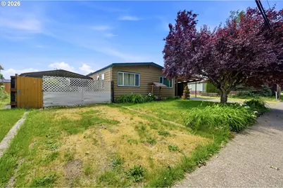 1404 NW Wallace Rd, McMinnville, OR 97128 - Photo 1