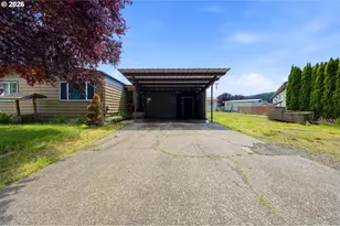 1404 NW Wallace Rd, McMinnville, OR 97128 - Photo 4