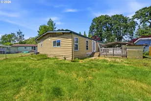 1404 NW Wallace Rd, McMinnville, OR 97128 - Photo 32