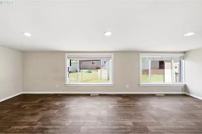 1404 NW Wallace Rd, McMinnville, OR 97128 - Photo 20
