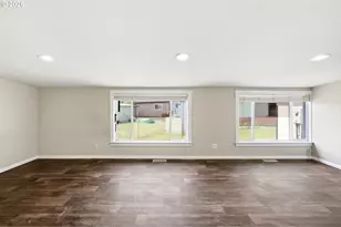 1404 NW Wallace Rd, McMinnville, OR 97128 - Photo 20