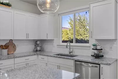 37387 Keta St, Sandy, OR 97055 - Photo 20