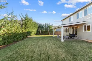 37387 Keta St, Sandy, OR 97055 - Photo 40