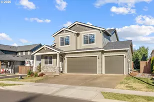 37387 Keta St, Sandy, OR 97055 - Photo 2