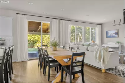 37387 Keta St, Sandy, OR 97055 - Photo 10