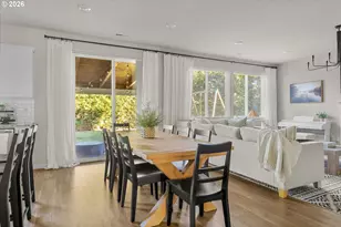 37387 Keta St, Sandy, OR 97055 - Photo 10