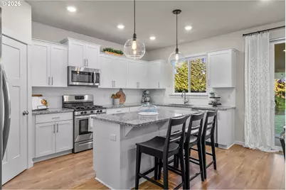 37387 Keta St, Sandy, OR 97055 - Photo 16