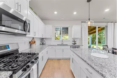 37387 Keta St, Sandy, OR 97055 - Photo 18