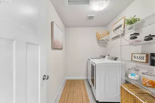 37387 Keta St, Sandy, OR 97055 - Photo 30