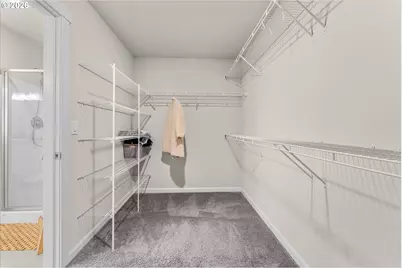 37387 Keta St, Sandy, OR 97055 - Photo 28