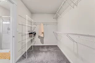 37387 Keta St, Sandy, OR 97055 - Photo 28