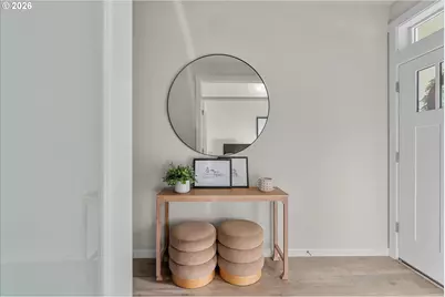 37387 Keta St, Sandy, OR 97055 - Photo 6