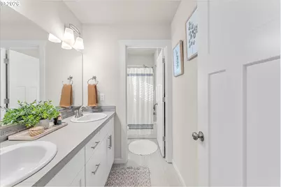 37387 Keta St, Sandy, OR 97055 - Photo 34