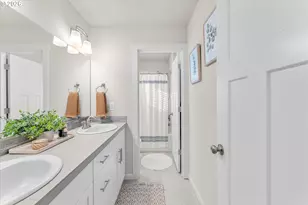 37387 Keta St, Sandy, OR 97055 - Photo 34