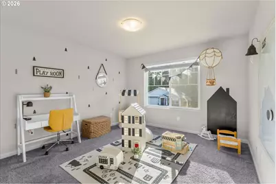 37387 Keta St, Sandy, OR 97055 - Photo 32