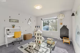 37387 Keta St, Sandy, OR 97055 - Photo 32