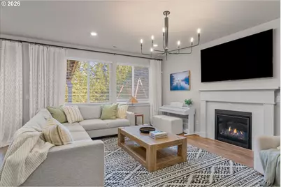 37387 Keta St, Sandy, OR 97055 - Photo 12