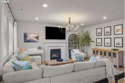 37387 Keta St, Sandy, OR 97055 - Photo 14