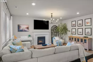 37387 Keta St, Sandy, OR 97055 - Photo 14