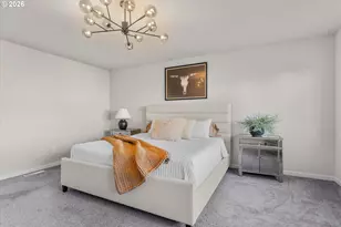 37387 Keta St, Sandy, OR 97055 - Photo 24