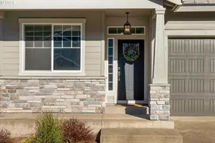 37387 Keta St, Sandy, OR 97055 - Photo 4