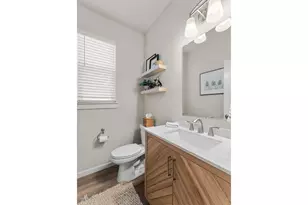 37387 Keta St, Sandy, OR 97055 - Photo 36