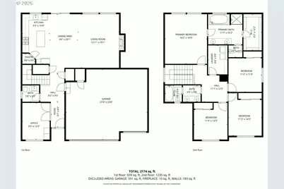 37387 Keta St, Sandy, OR 97055 - Photo 48