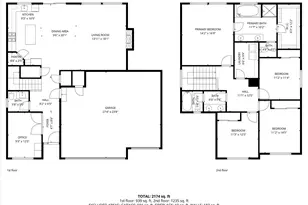 37387 Keta St, Sandy, OR 97055 - Photo 48