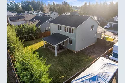 37387 Keta St, Sandy, OR 97055 - Photo 44