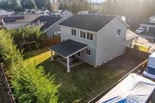 37387 Keta St, Sandy, OR 97055 - Photo 44