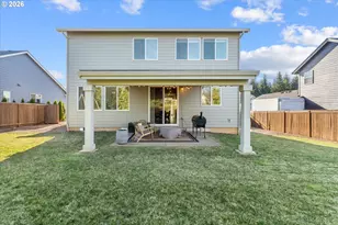 37387 Keta St, Sandy, OR 97055 - Photo 38